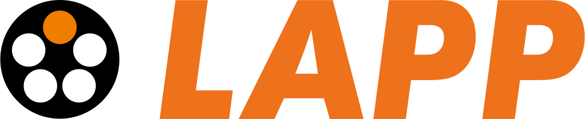 ThermoSeries